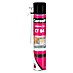 Ceresit Lepilo za polistiren CT 84 Express STD 