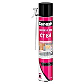 Ceresit Lepilo za polistiren CT 84 Express STD  (750 ml) | Lepila za zunanje toplotne izolacijske kompozitne sisteme | Zunanji termoizolacijski kompozitni sistemi in fasadna izolacija | Izolacija | Gradbeni material | Izdelki | BAUHAUS