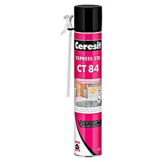 Ceresit Lepilo za polistiren CT 84 Express STD (750 ml)