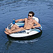 Bestway Hydro Force Funtube Rapid Rider Single Tube (1 persoon) | BAUHAUS