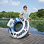 Bestway Hydro Force Funtube Rapid Rider Single Tube (1 persoon) | BAUHAUS