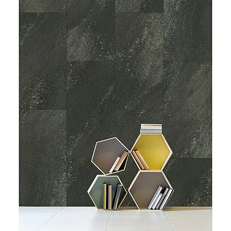 Grosfillex Wall+ Wandpaneel