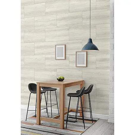 Grosfillex Wall+ Wandpaneel