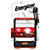 Energizer Linterna y luz de área 