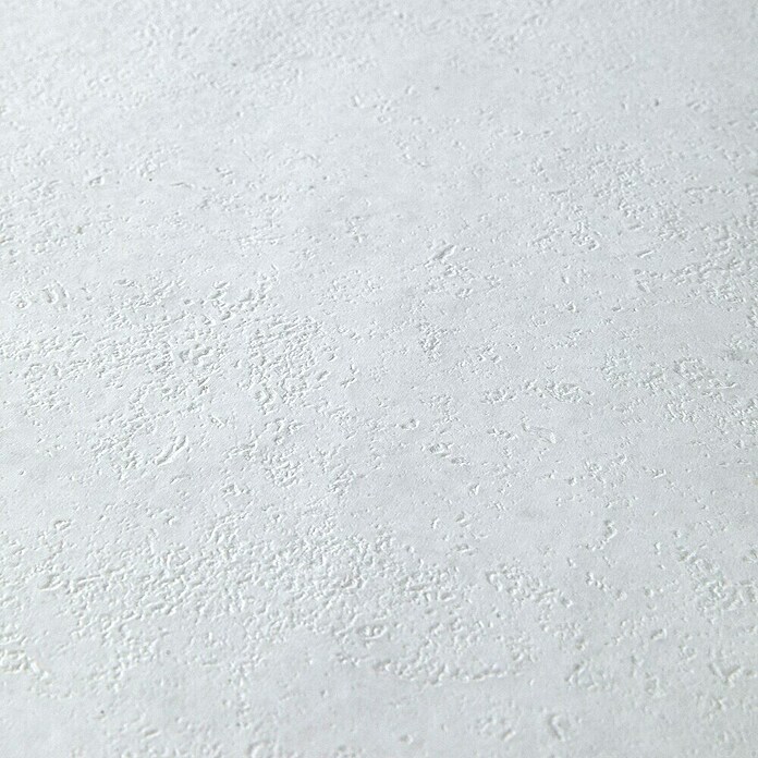 Grosfillex Wall+ Panel de pared GX (Crema, 120 x 60 cm) | BAUHAUS