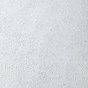 Grosfillex Wall+ Panel de pared GX (Crema, 120 x 60 cm) | BAUHAUS