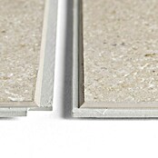 Grosfillex Wall+ Panel de pared GX (Beige, 120 cm x 60 cm x 5 mm) | BAUHAUS