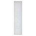 Grosfillex Wall+ Panel de pared GX 