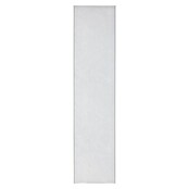Grosfillex Wall+ Panel de pared GX (2.600 x 600 x 5 mm, Blanco) | BAUHAUS