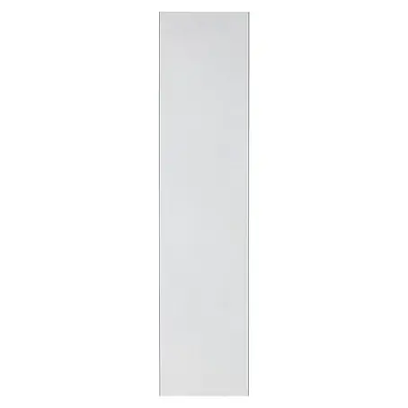 Grosfillex Wall+ Panel de pared GX
