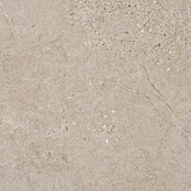 Grosfillex Wall+ Panel de pared GX (Beige, 120 cm x 60 cm x 5 mm) | BAUHAUS
