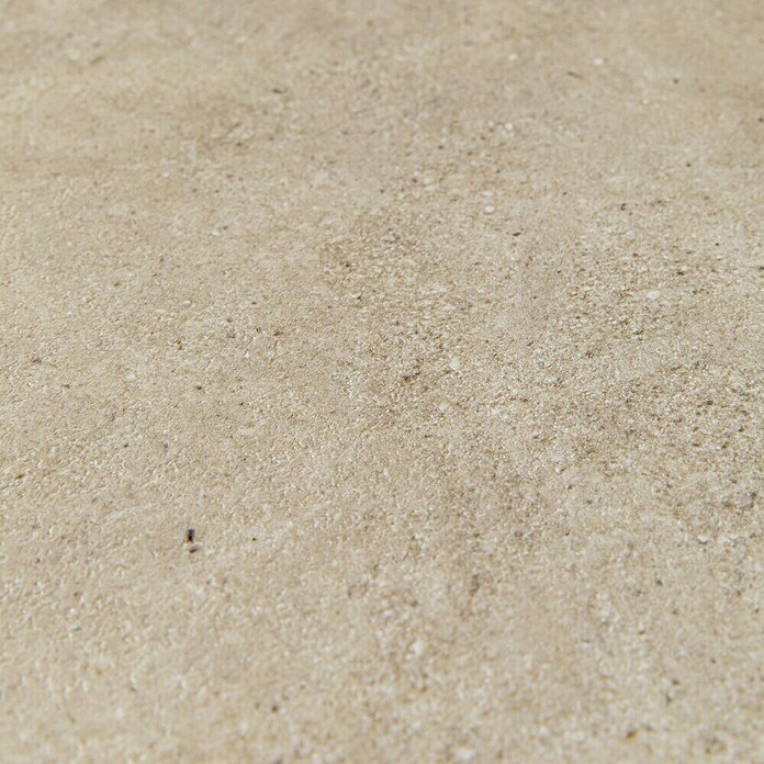 Grosfillex Wall+ Panel de pared GX (Crema, 260 cm x 60 cm x 5 mm) | BAUHAUS
