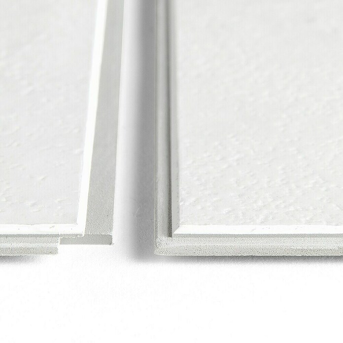 Grosfillex Wall+ Panel de pared GX (Crema, 120 x 60 cm) | BAUHAUS