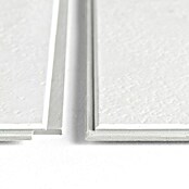 Grosfillex Wall+ Panel de pared GX (Crema, 120 x 60 cm) | BAUHAUS