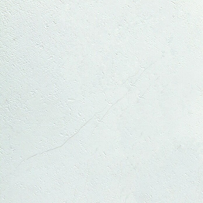 Grosfillex Wall+ Panel de pared GX (Crema, 120 x 60 cm) | BAUHAUS