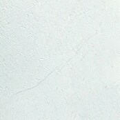 Grosfillex Wall+ Panel de pared GX (Crema, 120 x 60 cm) | BAUHAUS