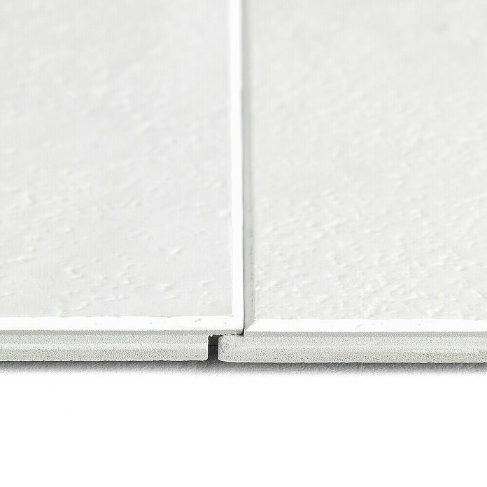 Grosfillex Wall+ Panel de pared GX (Crema, 120 x 60 cm) | BAUHAUS