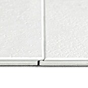 Grosfillex Wall+ Panel de pared GX (Crema, 120 x 60 cm) | BAUHAUS
