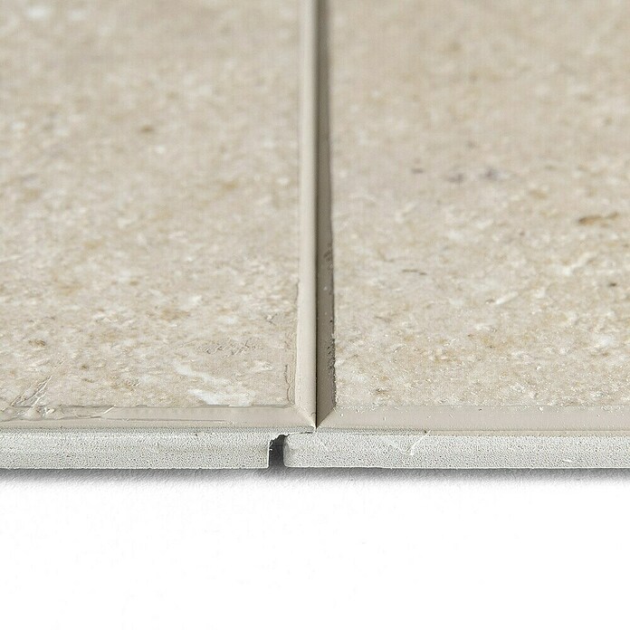 Grosfillex Wall+ Panel de pared GX (Beige, 120 cm x 60 cm x 5 mm) | BAUHAUS