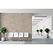 Grosfillex Wall+ Panel de pared GX (Beige, 120 cm x 60 cm x 5 mm) | BAUHAUS