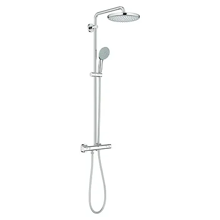 Grohe Vitalio Start Sistema de ducha