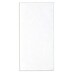 Grosfillex Wall+ Panel de pared GX 
