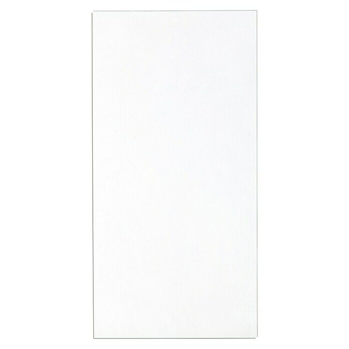 Grosfillex Wall+ Panel de pared GX (Crema, 120 x 60 cm) | BAUHAUS
