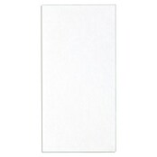 Grosfillex Wall+ Panel de pared GX (Crema, 120 x 60 cm) | BAUHAUS
