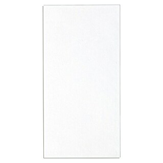 Grosfillex Wall+ Panel de pared GX (Crema, 120 x 60 cm)