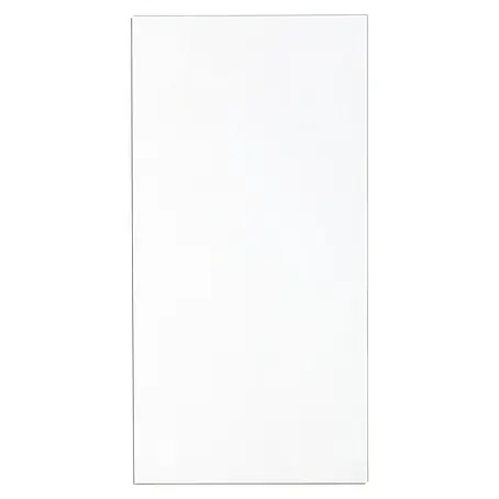 Grosfillex Wall+ Panel de pared GX