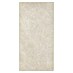 Grosfillex Wall+ Panel de pared GX 