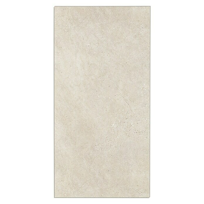Grosfillex Wall+ Panel de pared GX (Beige, 120 cm x 60 cm x 5 mm) | BAUHAUS