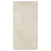 Grosfillex Wall+ Panel de pared GX (Beige, 120 cm x 60 cm x 5 mm) | BAUHAUS