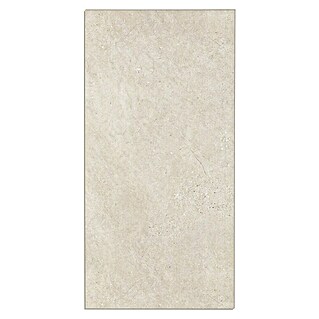 Grosfillex Wall+ Panel de pared GX (Beige, 120 cm x 60 cm x 5 mm)