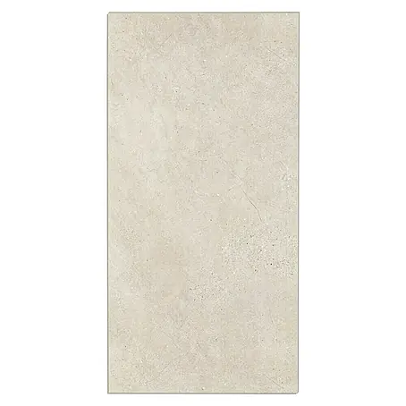 Grosfillex Wall+ Panel de pared GX