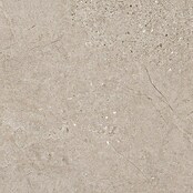 Grosfillex Wall+ Panel de pared GX (Crema, 260 cm x 60 cm x 5 mm) | BAUHAUS