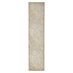 Grosfillex Wall+ Panel de pared GX 