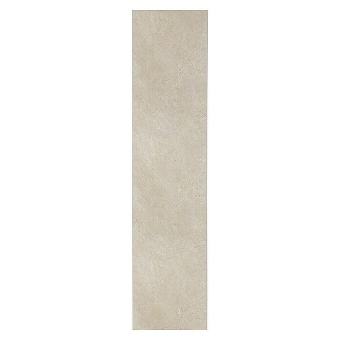 Grosfillex Wall+ Panel de pared GX (Crema, 260 cm x 60 cm x 5 mm) | BAUHAUS