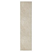 Grosfillex Wall+ Panel de pared GX (Crema, 260 cm x 60 cm x 5 mm) | BAUHAUS