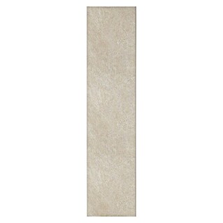 Grosfillex Wall+ Panel de pared GX (Crema, 260 cm x 60 cm x 5 mm)