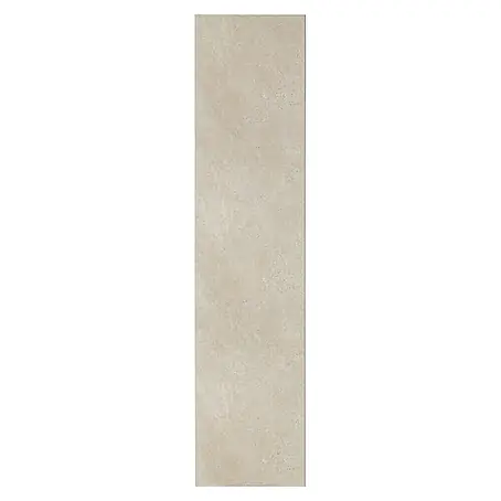 Grosfillex Wall+ Panel de pared GX