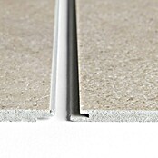 Grosfillex Wall+ Panel de pared GX (Crema, 260 cm x 60 cm x 5 mm) | BAUHAUS