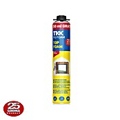 Pjena za pištolj Top Foam  (800 ml, Plastika) | BAUHAUS