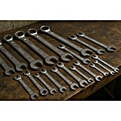 Matador Llave combinada (Ancho de llave: 10 mm, DIN 3113 B)