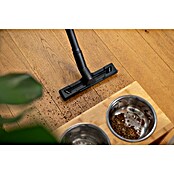 Kärcher Pralni sesalnik SE 4 Go!Further  (1.000 W, Prostornina posode: 4 l) | 2339 - Nass-/ Trockensauger Marke | BBDM - Reinigungsgeräte | BBD - Elektro WZ/Großmaschinen | BB - ElektroWZ/Großmaschinen | B - Werkz/Masch/Maschzubeh/Auto | BAUHAUS
