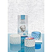 Glorex Modelliergips Alabit (1 kg)