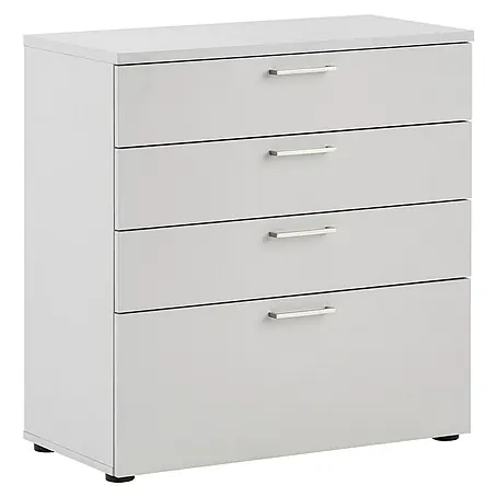 Schildmeyer 1500 Kommode