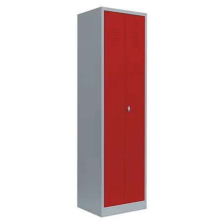 Lüllmann  Geräteschrank