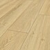 Vinylbodenmuster Rigid Oak Sand 