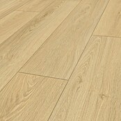Vinylbodenmuster Rigid Oak Sand (297 x 180 x 3,5 mm, Landhausdiele) | BAUHAUS